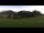 Webcam in Breil-Brigels, 19.3 km