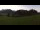 Webcam in Breil-Brigels, 12.2 km