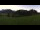 Webcam in Breil-Brigels, 4.1 km
