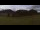 Webcam in Breil-Brigels, 3.5 mi away