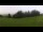 Webcam in Breil-Brigels, 9.2 km entfernt