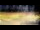 Webcam in Saint-Hilaire-de-Riez, 12 km