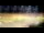 Webcam in Saint-Hilaire-de-Riez, 12 km
