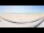 Webcam in Saint-Hilaire-de-Riez, 4.5 mi away