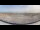 Webcam in Saint-Hilaire-de-Riez, 12 km entfernt
