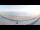 Webcam in Saint-Hilaire-de-Riez, 13 km entfernt