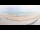 Webcam in Saint-Hilaire-de-Riez, 12 km entfernt