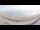 Webcam in Saint-Hilaire-de-Riez, 7.3 mi away