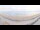 Webcam in Saint-Hilaire-de-Riez, 28.9 km entfernt