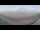 Webcam in Saint-Hilaire-de-Riez, 11.1 mi away