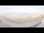 Webcam in Saint-Hilaire-de-Riez, 11.1 mi away