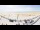 Webcam in Saint-Hilaire-de-Riez, 11.6 km entfernt