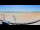 Webcam in Saint-Hilaire-de-Riez, 12 km