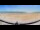 Webcam in Saint-Hilaire-de-Riez, 12 km