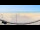 Webcam in Saint-Hilaire-de-Riez, 12 km entfernt
