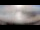 Webcam in Saint-Hilaire-de-Riez, 0.9 mi away