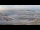 Webcam in Saint-Hilaire-de-Riez, 74.2 km