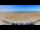 Webcam in Saint-Hilaire-de-Riez, 12 km