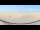 Webcam in Saint-Hilaire-de-Riez, 12 km
