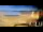 Webcam in Saint-Hilaire-de-Riez, 28.6 mi away