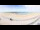 Webcam in Saint-Hilaire-de-Riez, 7.6 mi away