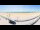 Webcam in Saint-Hilaire-de-Riez, 0.9 mi away