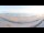 Webcam in Saint-Hilaire-de-Riez, 19.8 km