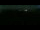Webcam in Saint-Hilaire-de-Riez, 12 km