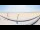 Webcam in Saint-Hilaire-de-Riez, 4.6 mi away