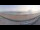 Webcam in Saint-Hilaire-de-Riez, 2.3 km