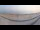 Webcam in Saint-Hilaire-de-Riez, 12 km