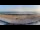 Webcam in Saint-Hilaire-de-Riez, 12 km