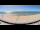 Webcam in Saint-Hilaire-de-Riez, 12 km