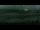 Webcam in Saint-Hilaire-de-Riez, 12 km