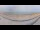 Webcam in Saint-Hilaire-de-Riez, 2.3 km