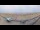 Webcam in Saint-Hilaire-de-Riez, 2.3 km