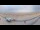 Webcam in Saint-Hilaire-de-Riez, 2.3 km