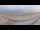 Webcam in Saint-Hilaire-de-Riez, 2.3 km entfernt
