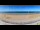 Webcam in Saint-Hilaire-de-Riez, 2.3 km