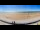 Webcam in Saint-Hilaire-de-Riez, 2.3 km