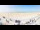 Webcam in Saint-Hilaire-de-Riez, 12 km