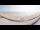 Webcam in Saint-Hilaire-de-Riez, 12 km