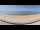 Webcam in Saint-Hilaire-de-Riez, 4.6 mi away