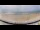 Webcam in Saint-Hilaire-de-Riez, 0.9 mi away