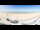 Webcam in Saint-Hilaire-de-Riez, 2.3 km entfernt