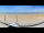 Webcam in Saint-Hilaire-de-Riez, 2.3 km