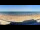 Webcam in Saint-Hilaire-de-Riez, 2.3 km