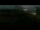 Webcam in Saint-Hilaire-de-Riez, 12 km