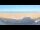 Webcam in Saint-Hilaire-de-Riez, 2.3 km entfernt