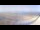 Webcam in Saint-Hilaire-de-Riez, 12 km